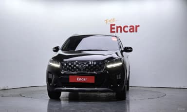 Sorento
