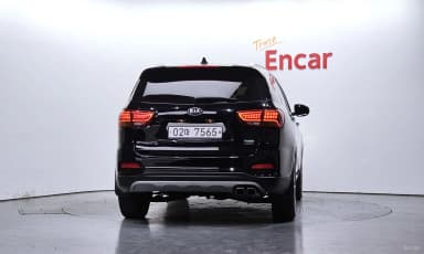 Sorento