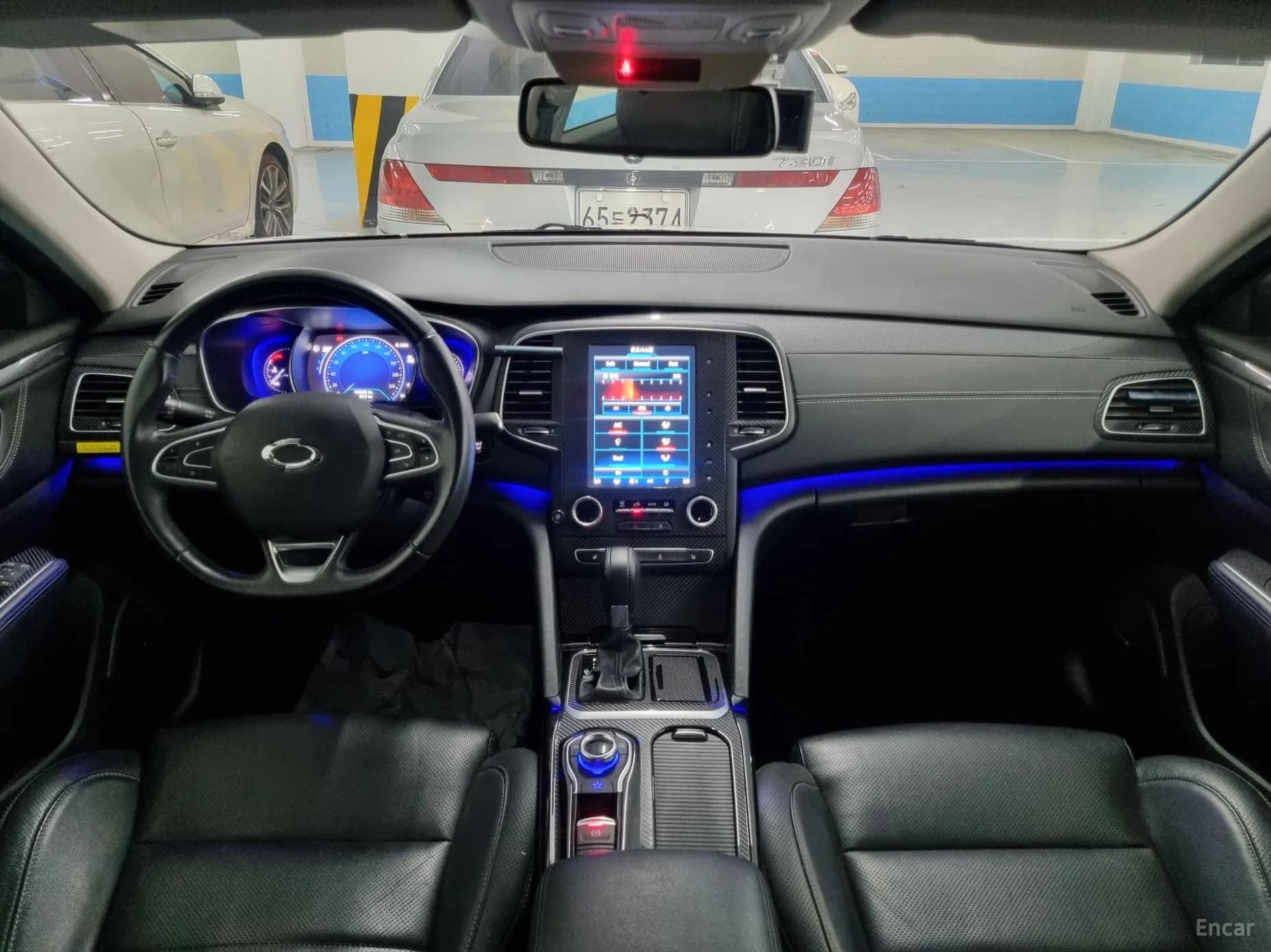 SM6