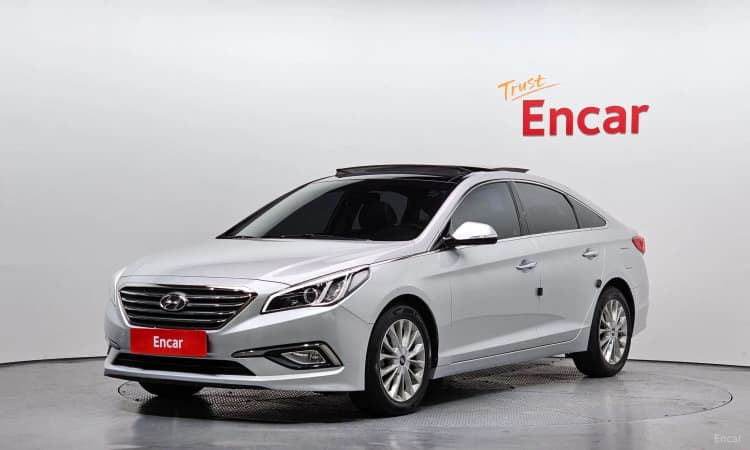 LF Sonata