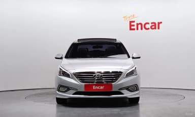 LF Sonata