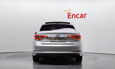 LF Sonata