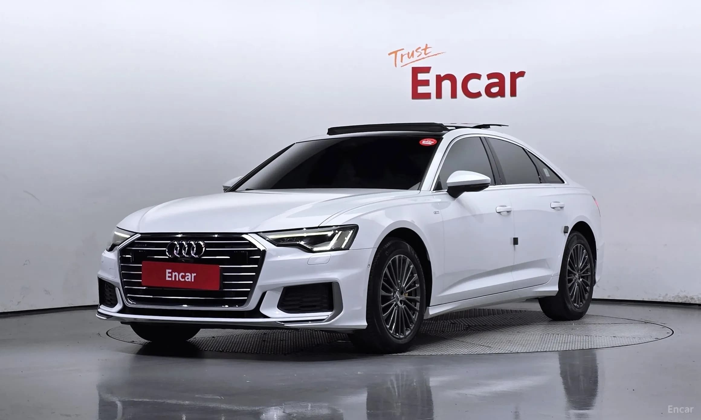 A6 (C8)