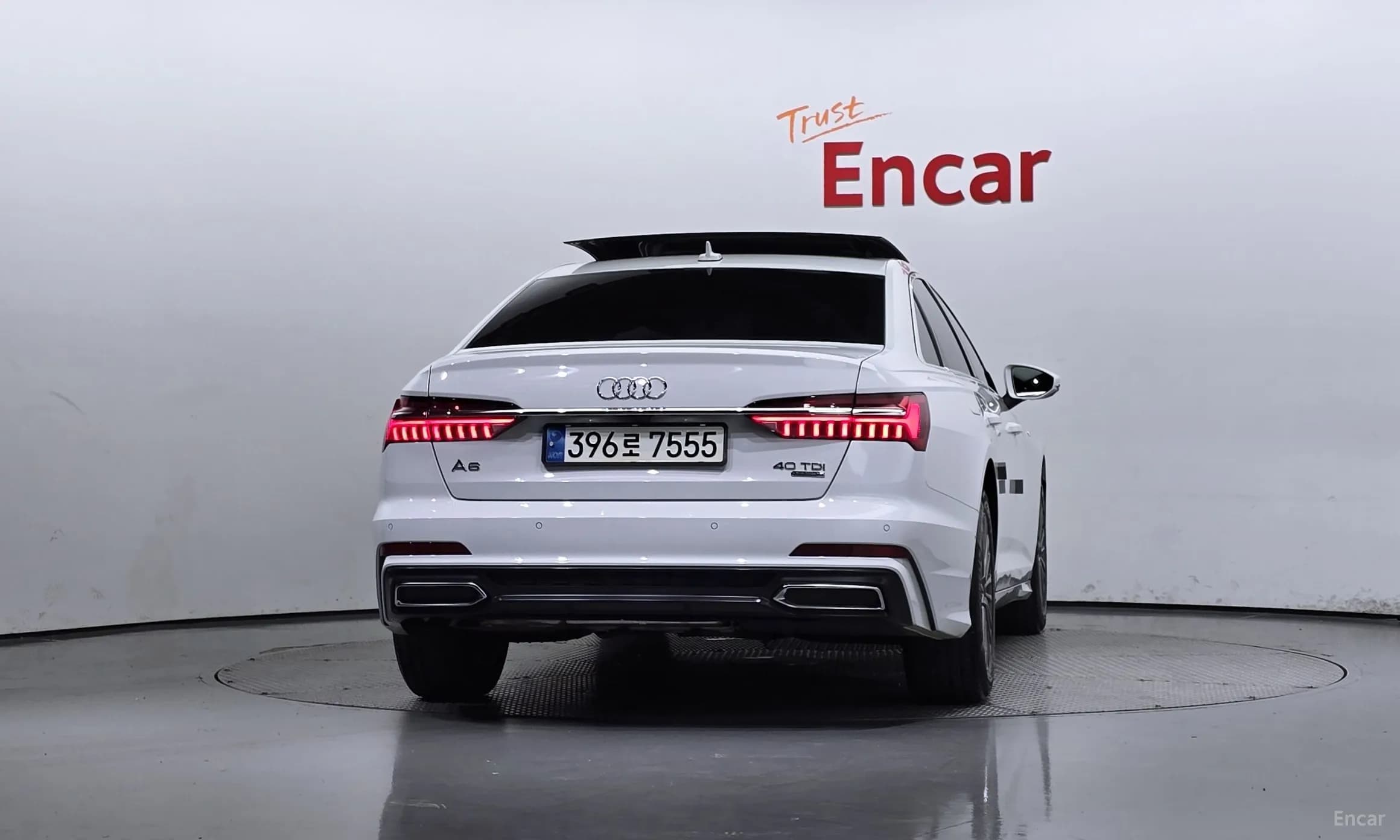 A6 (C8)