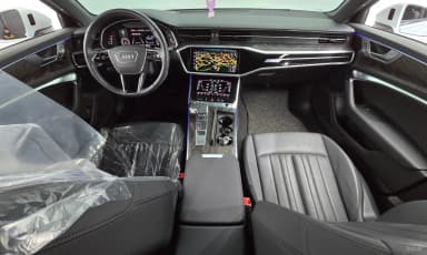 A6 (C8)