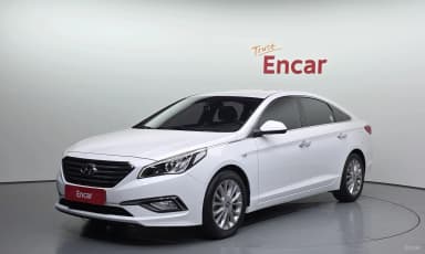 LF Sonata