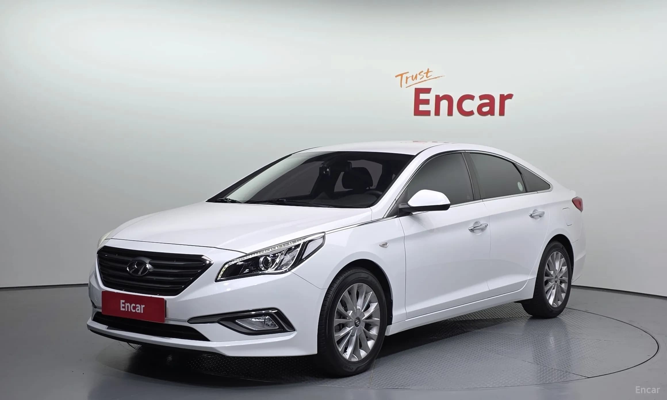 LF Sonata