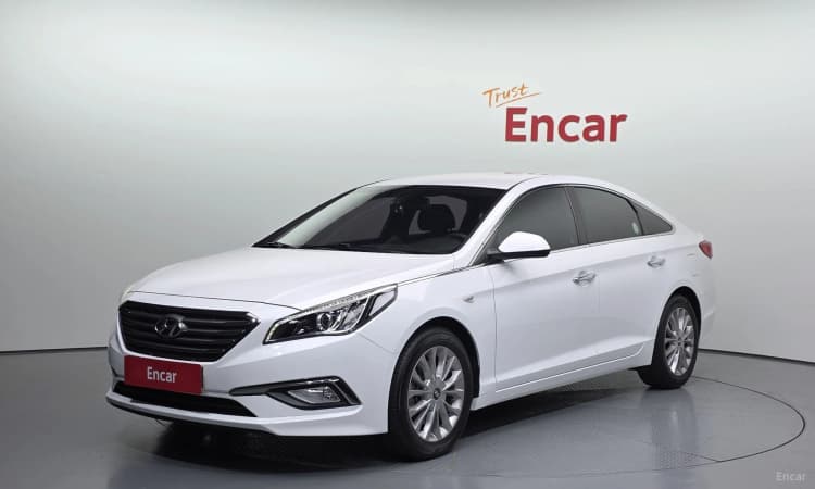 LF Sonata