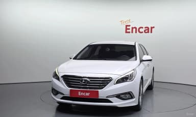LF Sonata