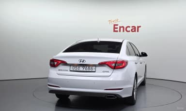 LF Sonata