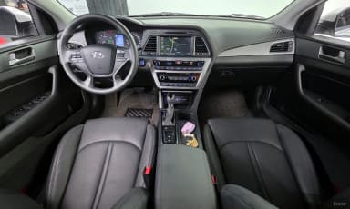 LF Sonata