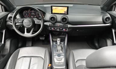 Q2