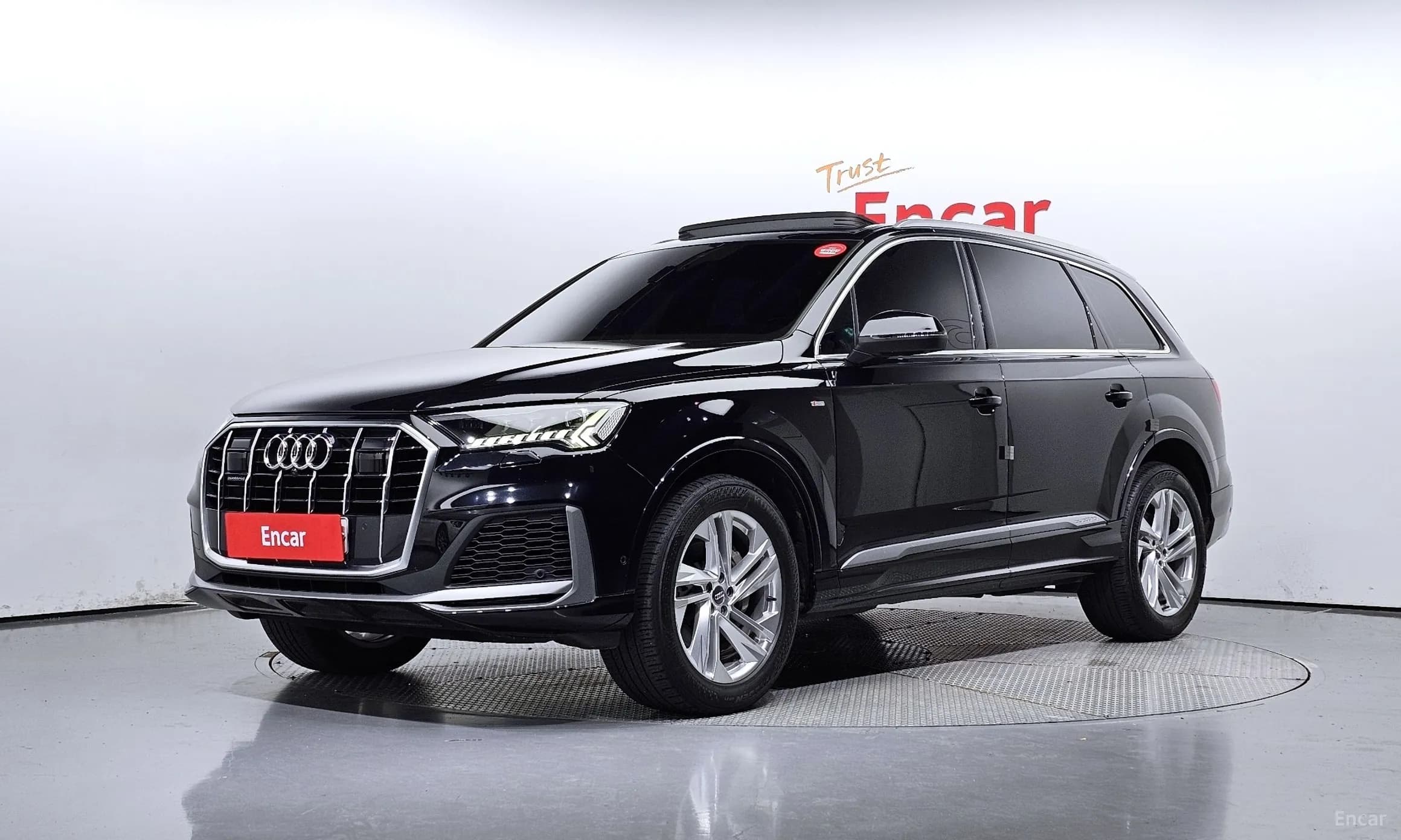 Q7 (4M)