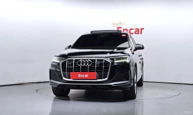 Q7 (4M)