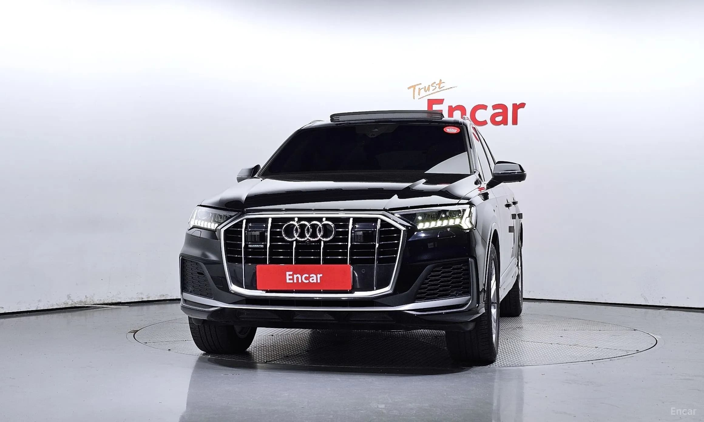 Q7 (4M)