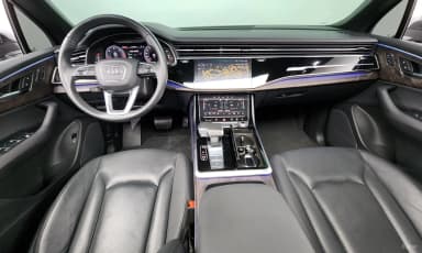 Q7 (4M)