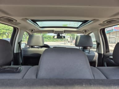 X1 (E84)