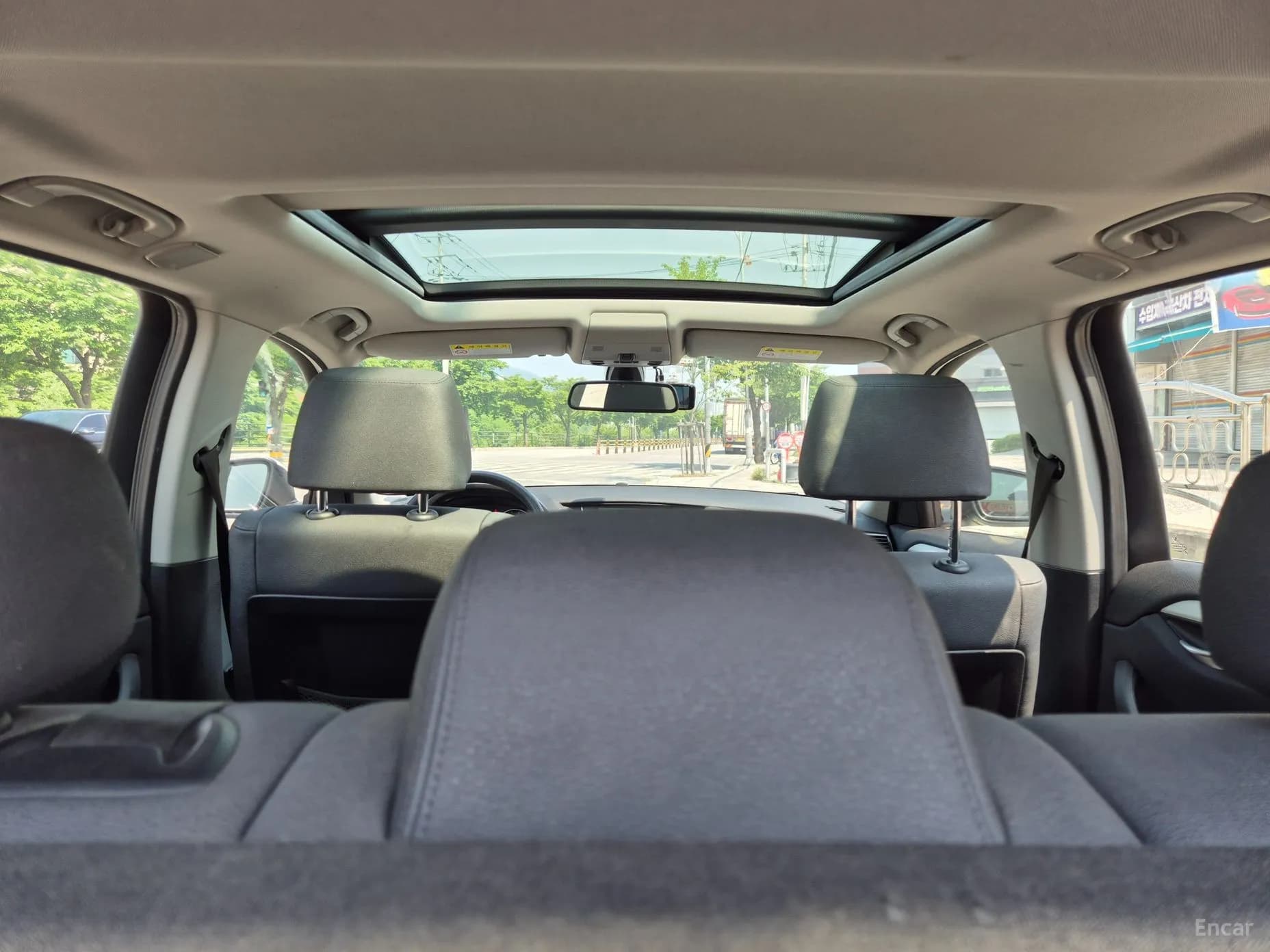 X1 (E84)