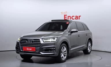 Q7 (4M)