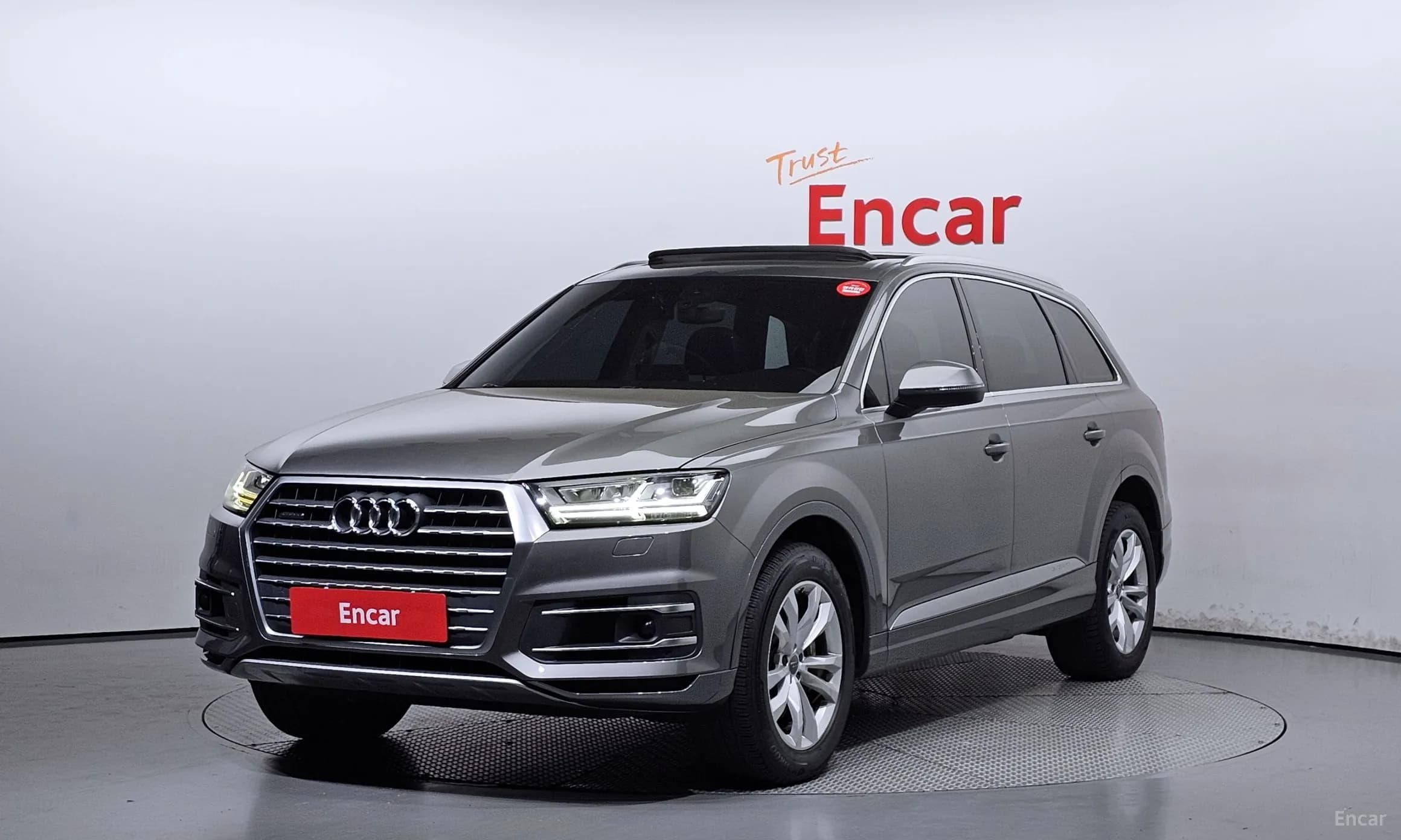 Q7 (4M)