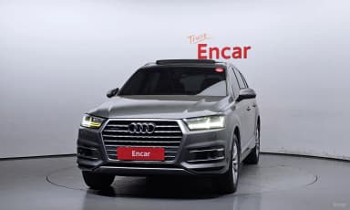 Q7 (4M)