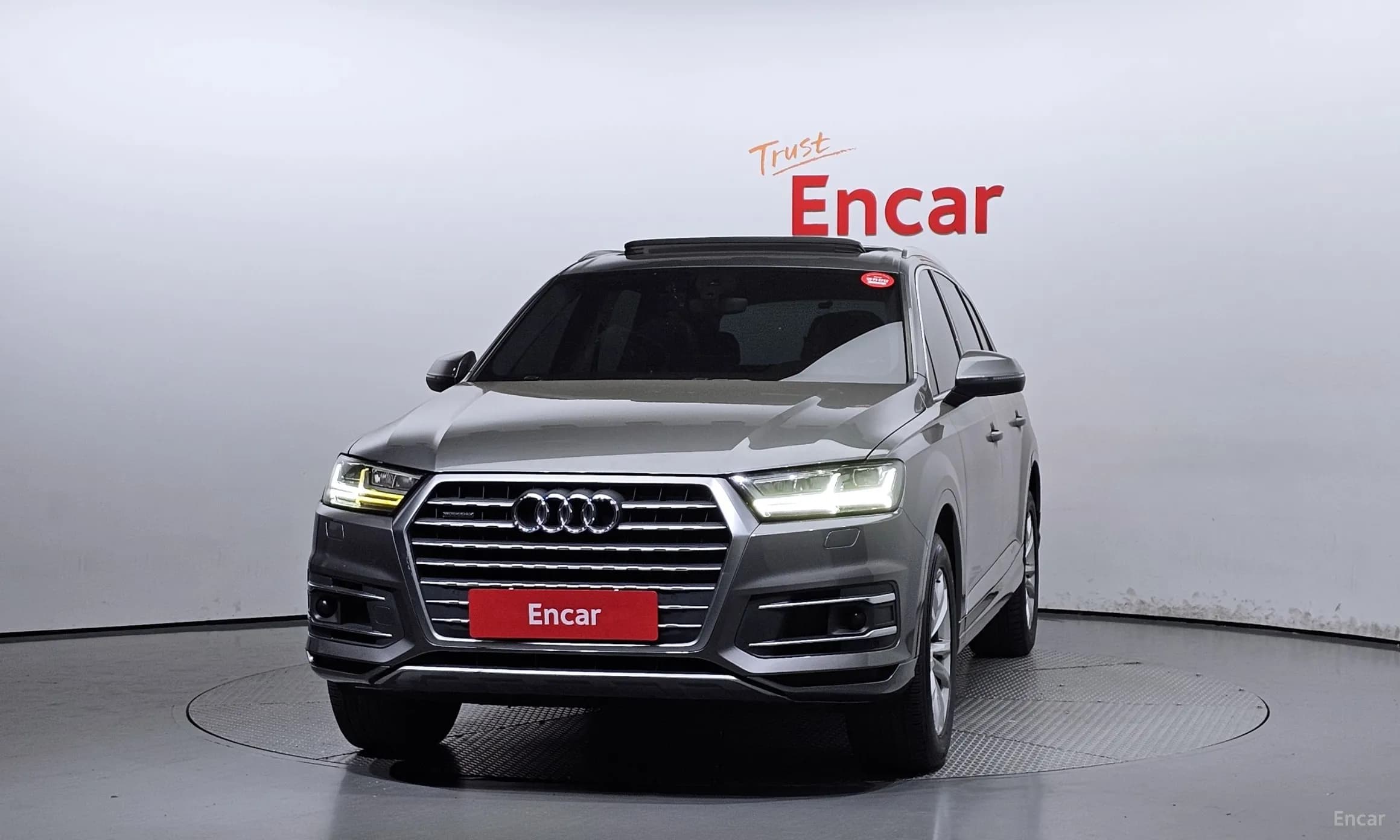 Q7 (4M)