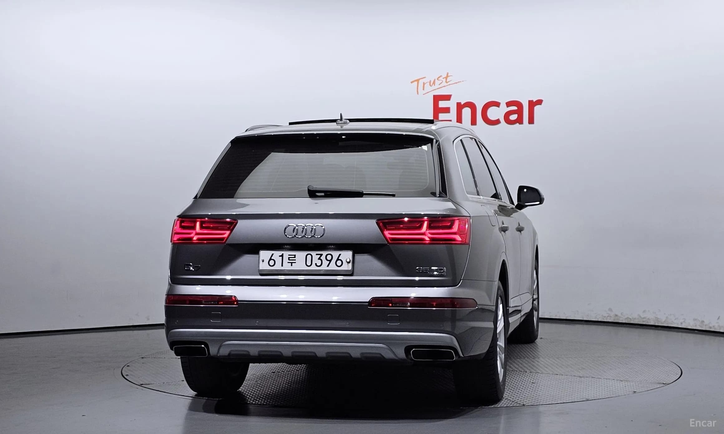 Q7 (4M)