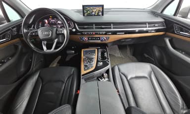 Q7 (4M)