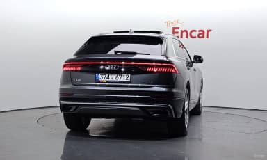 Q8 (4M)