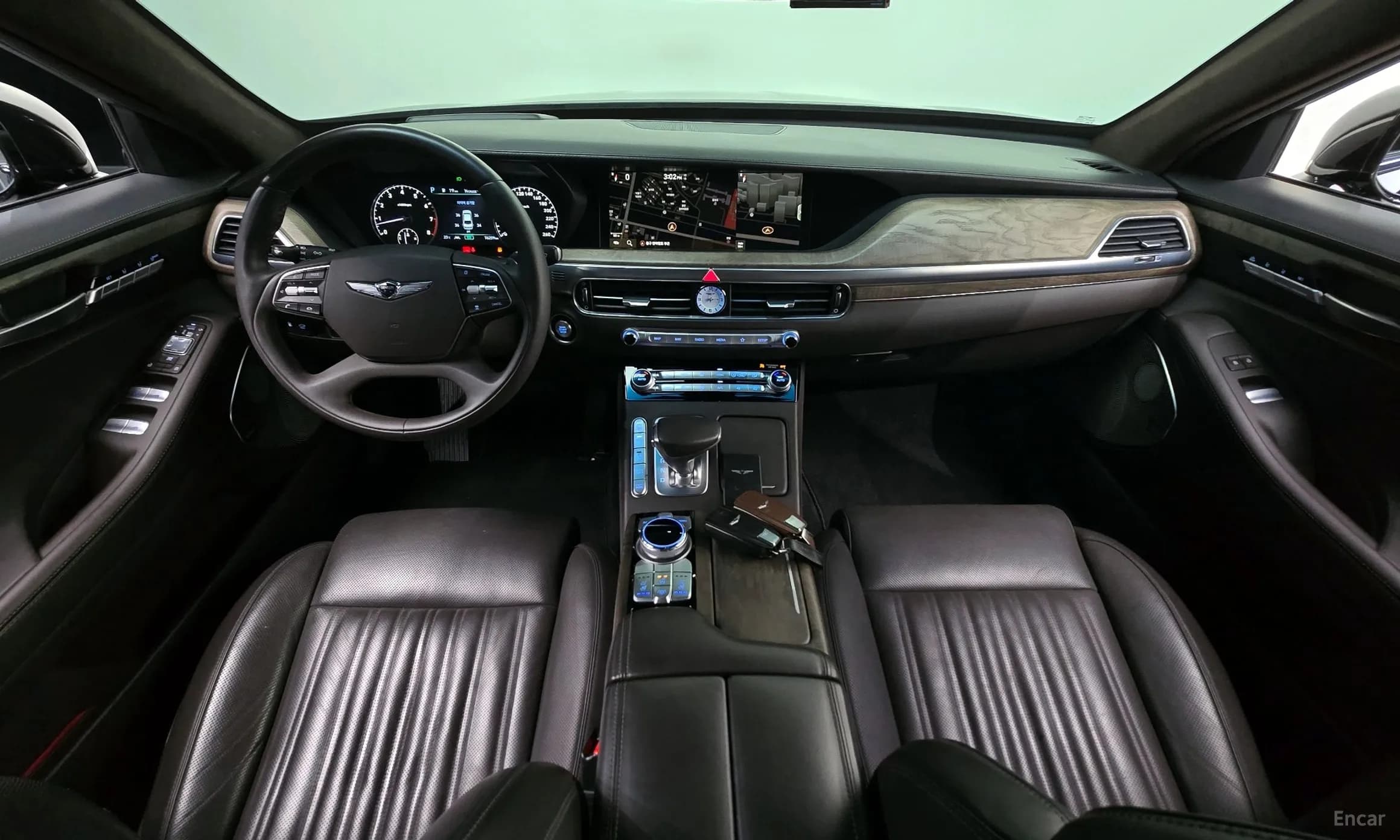 G90
