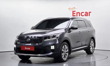 Sorento