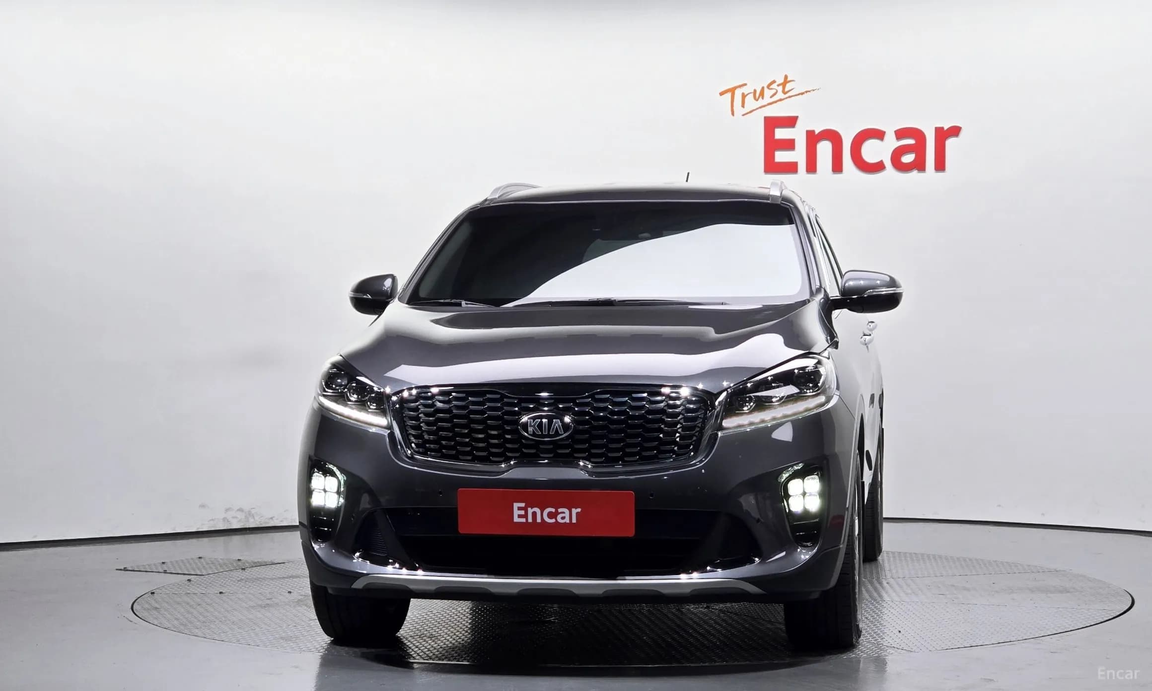 Sorento