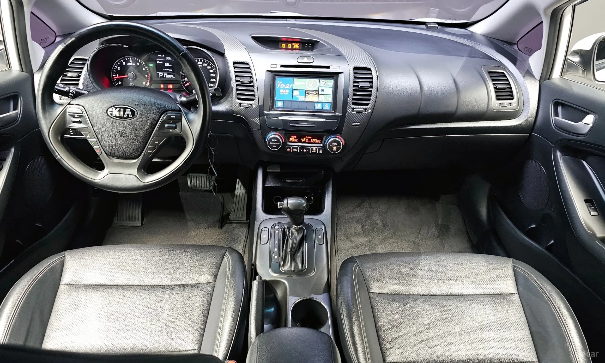 K3