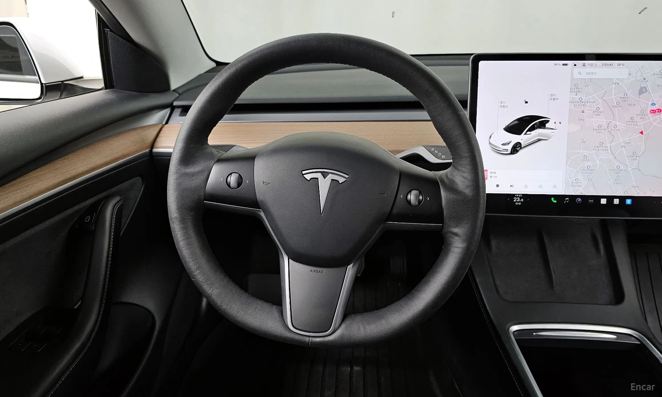 Model 3