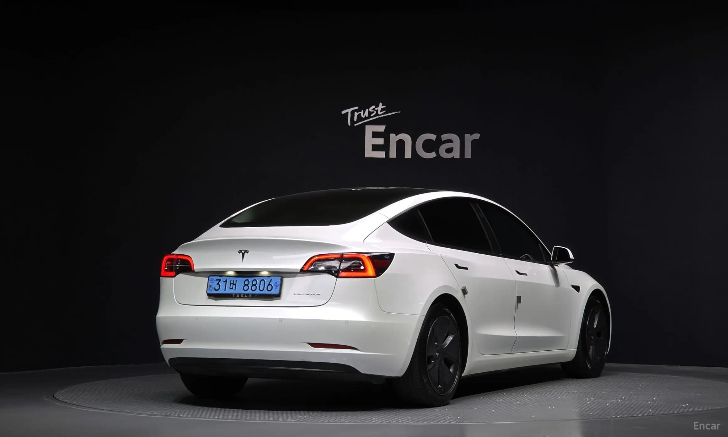 Model 3