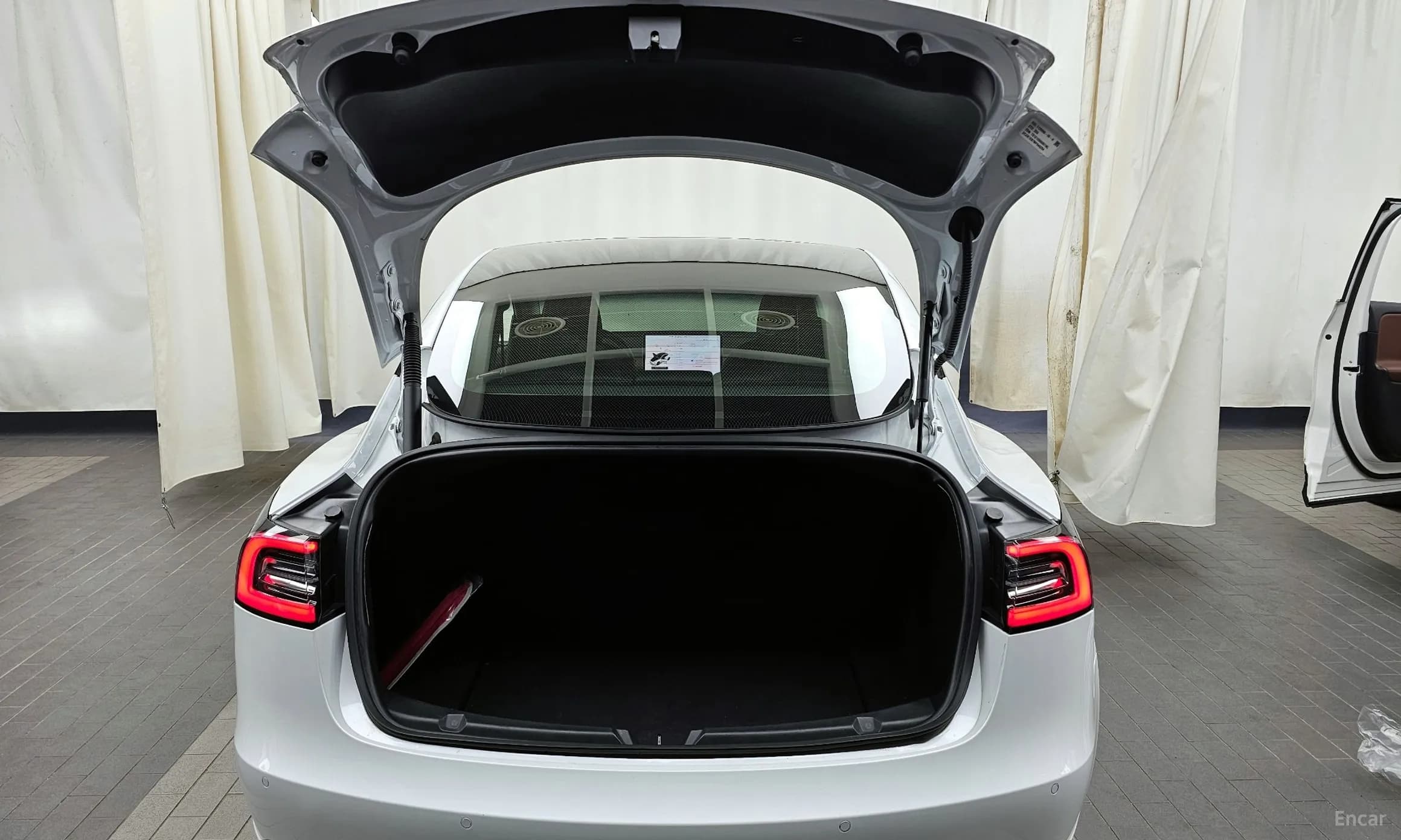 Model 3