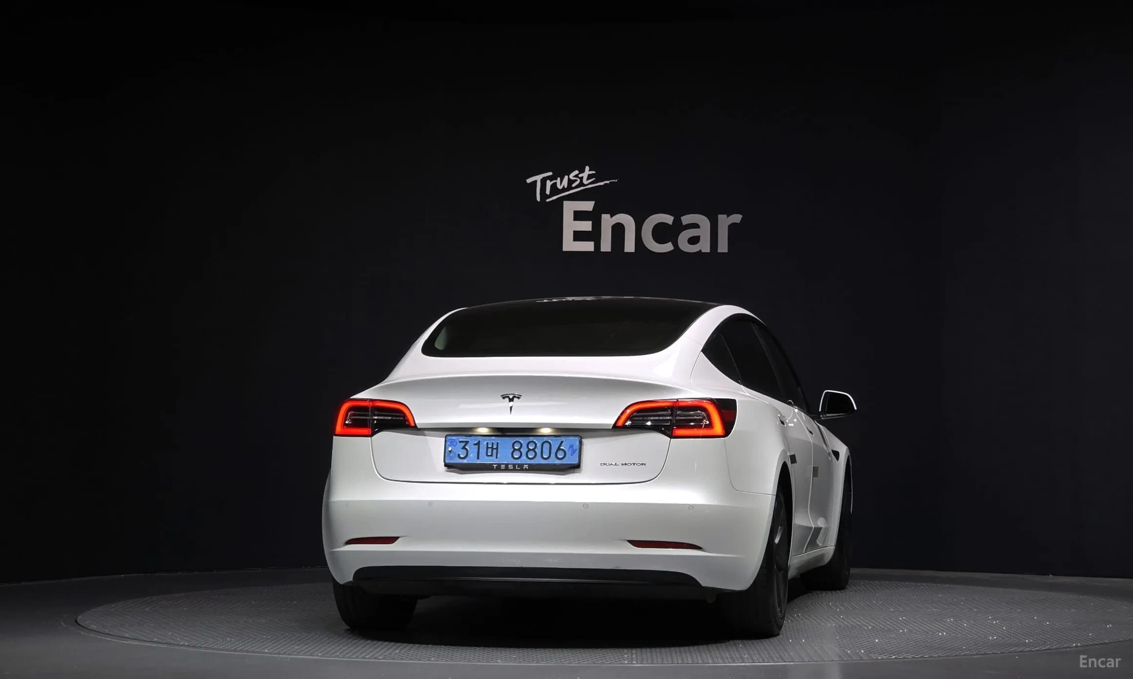 Model 3