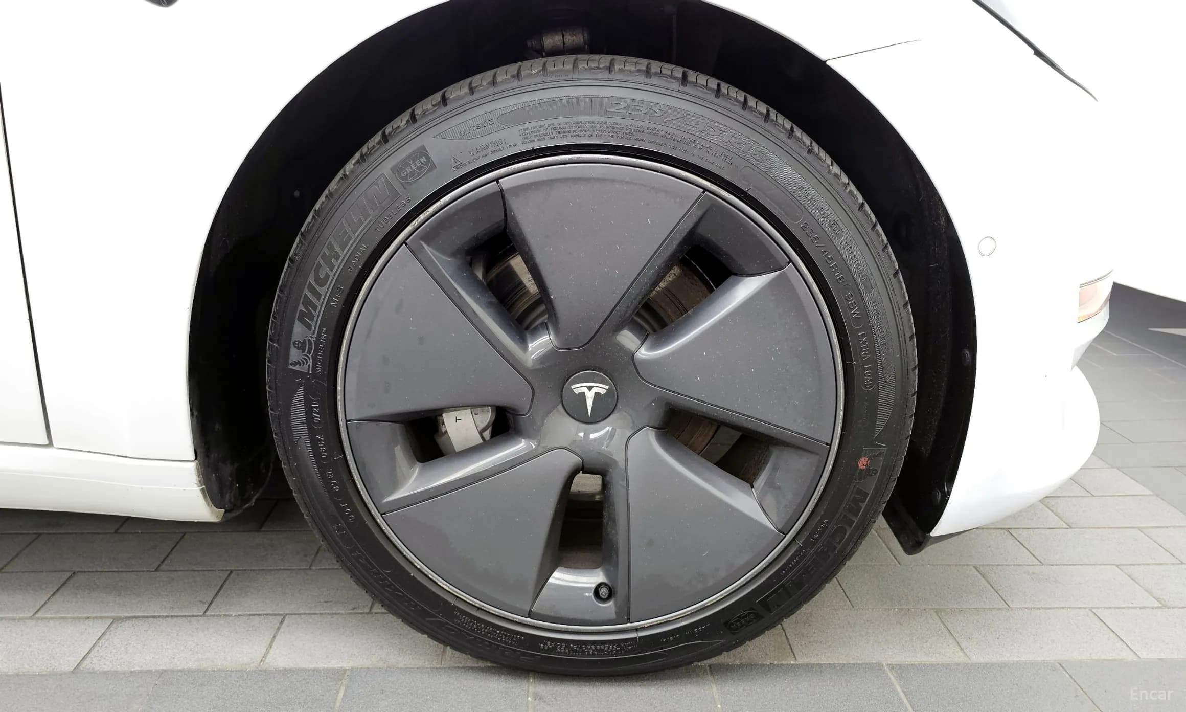 Model 3