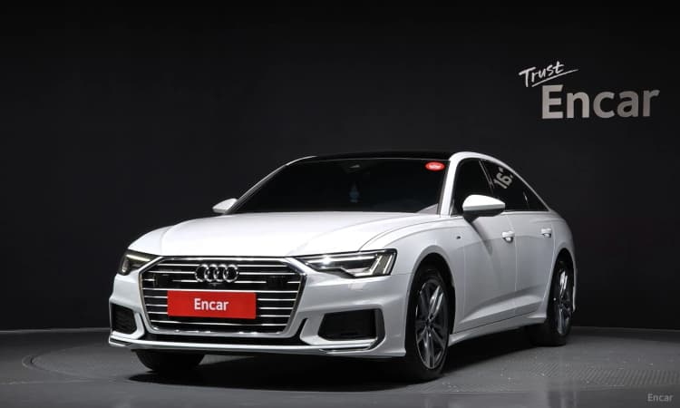 A6 (C8)