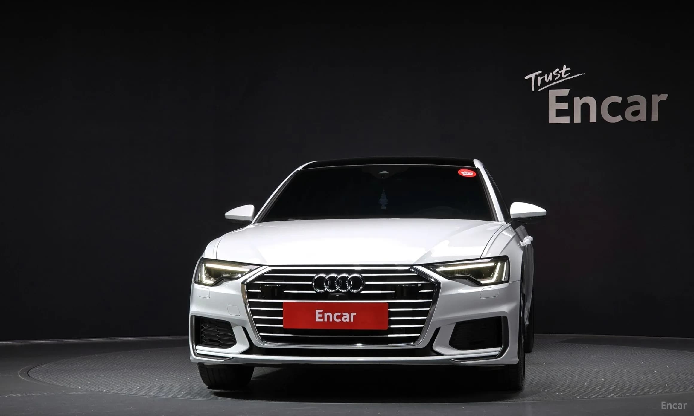 A6 (C8)