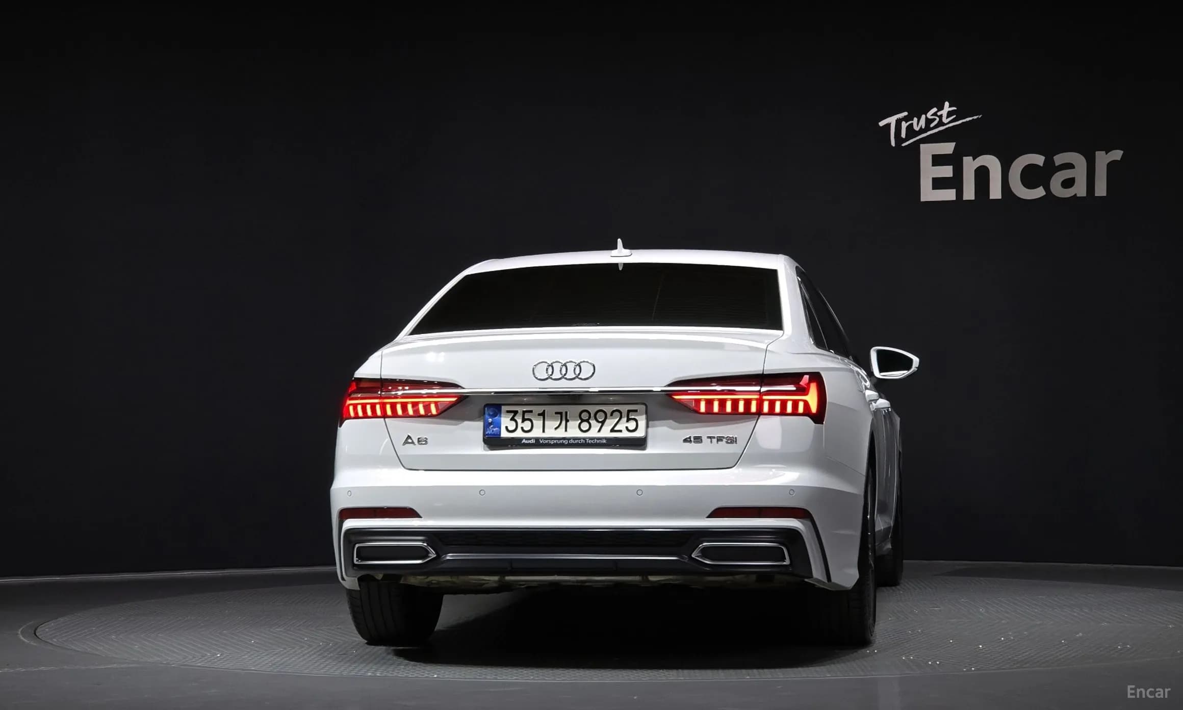 A6 (C8)