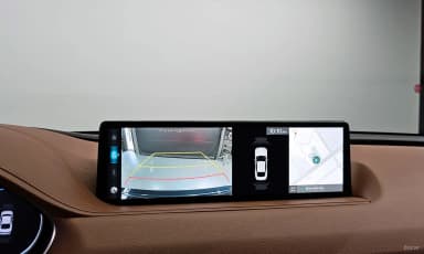 G80 (RG3)