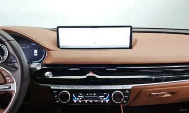 G80 (RG3)