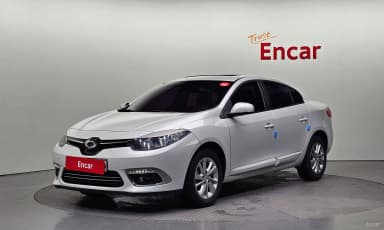 Sm3 Neo