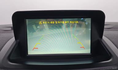 Sm3 Neo