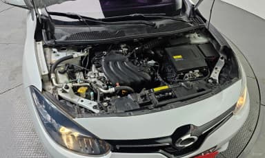 Sm3 Neo