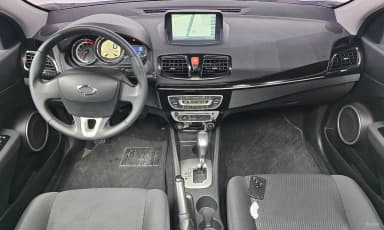 Sm3 Neo