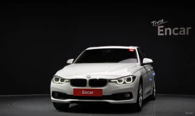 3 Series (F30)