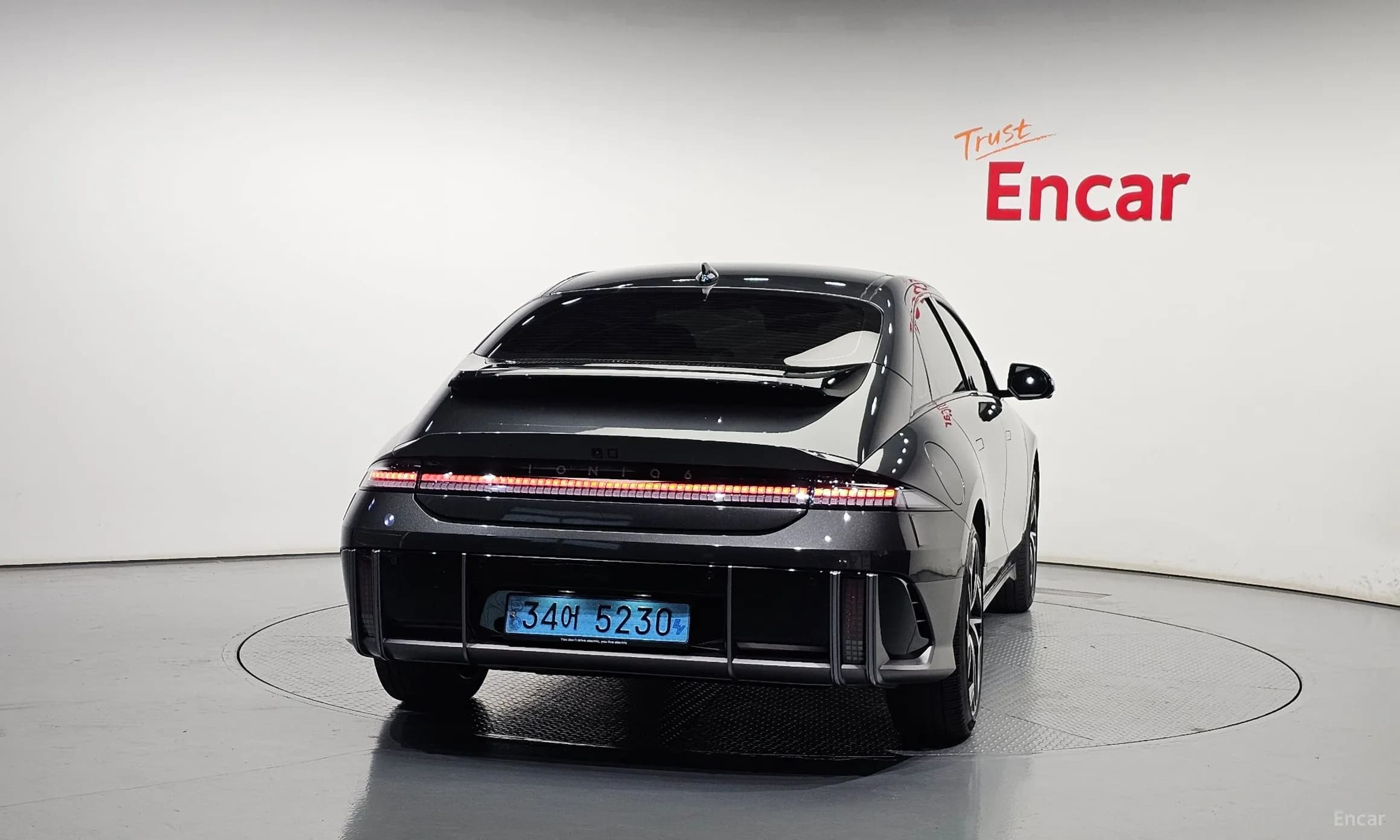 Ioniq 6