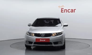 Porte hatchback